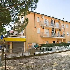 Aparthotel Hanna
